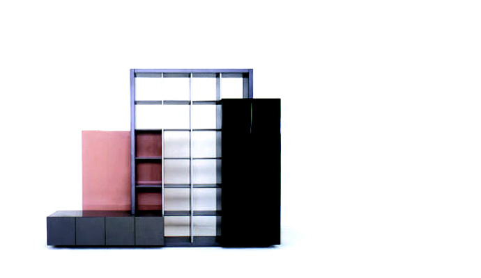 saporiti-italia_dry_03-Dry-5