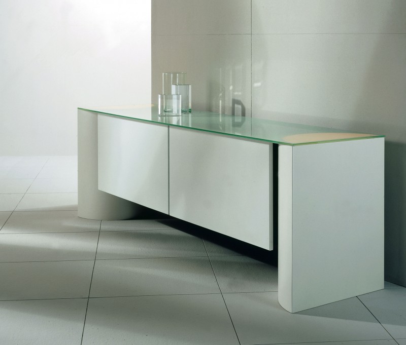 saporiti-italia_edison_02-Edison-2-l