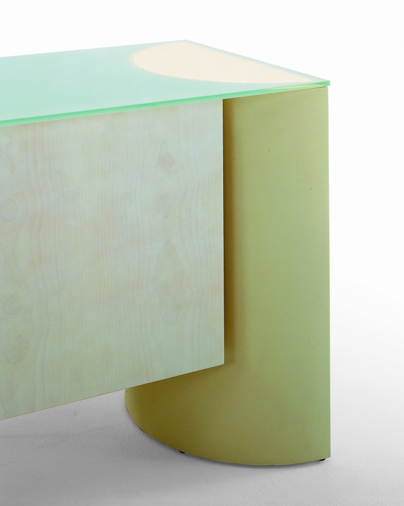 saporiti-italia_edison_02-Edison-3-l