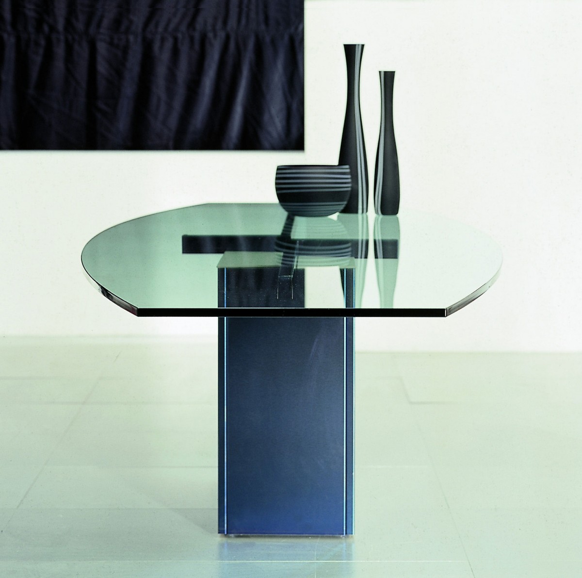 saporiti-italia_electra_05-Electra-1-1200x1191