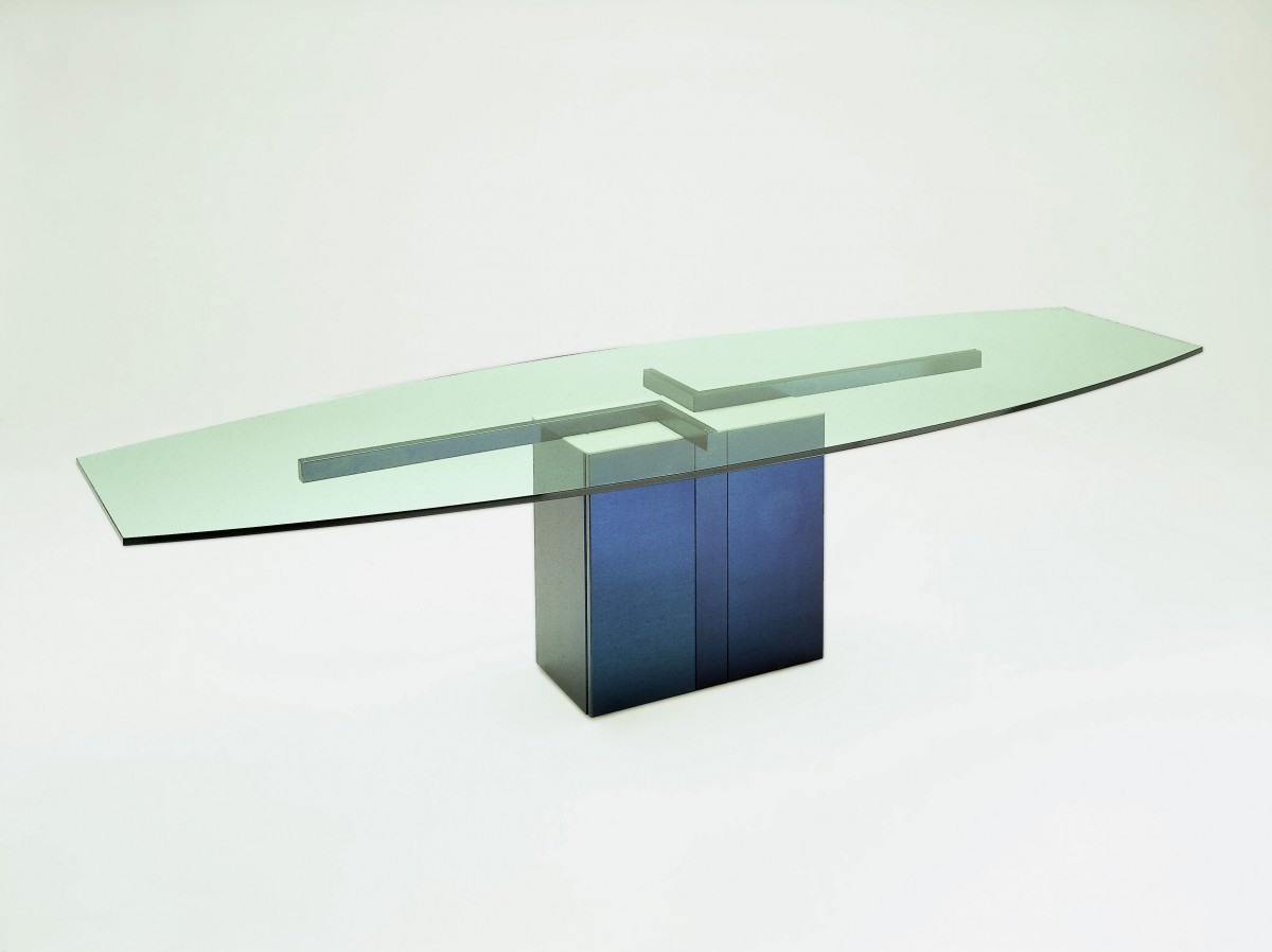 saporiti-italia_electra_05-Electra-3-1200x898