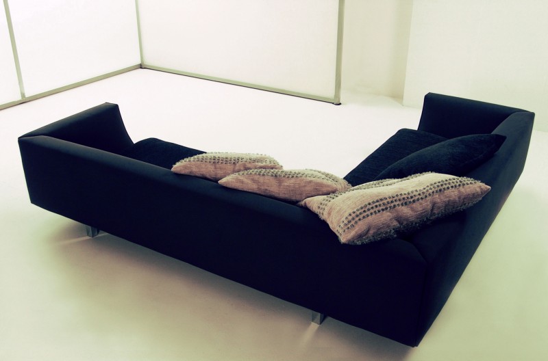 saporiti-italia_ellypse_03-Ellypse-1-1-l