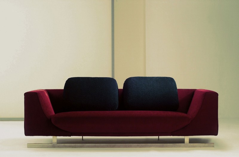 saporiti-italia_ellypse_03-Ellypse-3-1-l