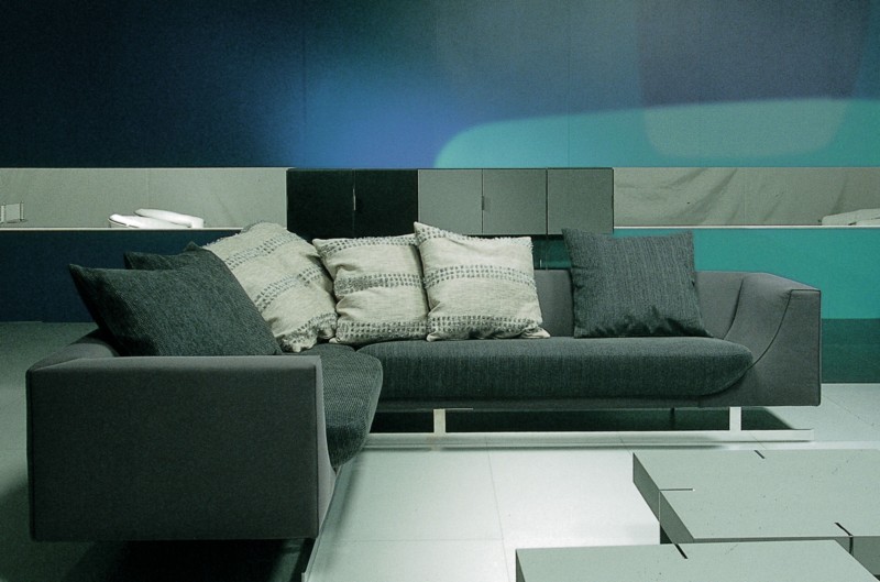 saporiti-italia_ellypse_03-Ellypse-4-1-l