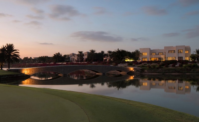 saporiti-italia_emirates-hills-villa-et-178_05-Villa-ET178-Dubai-1-l