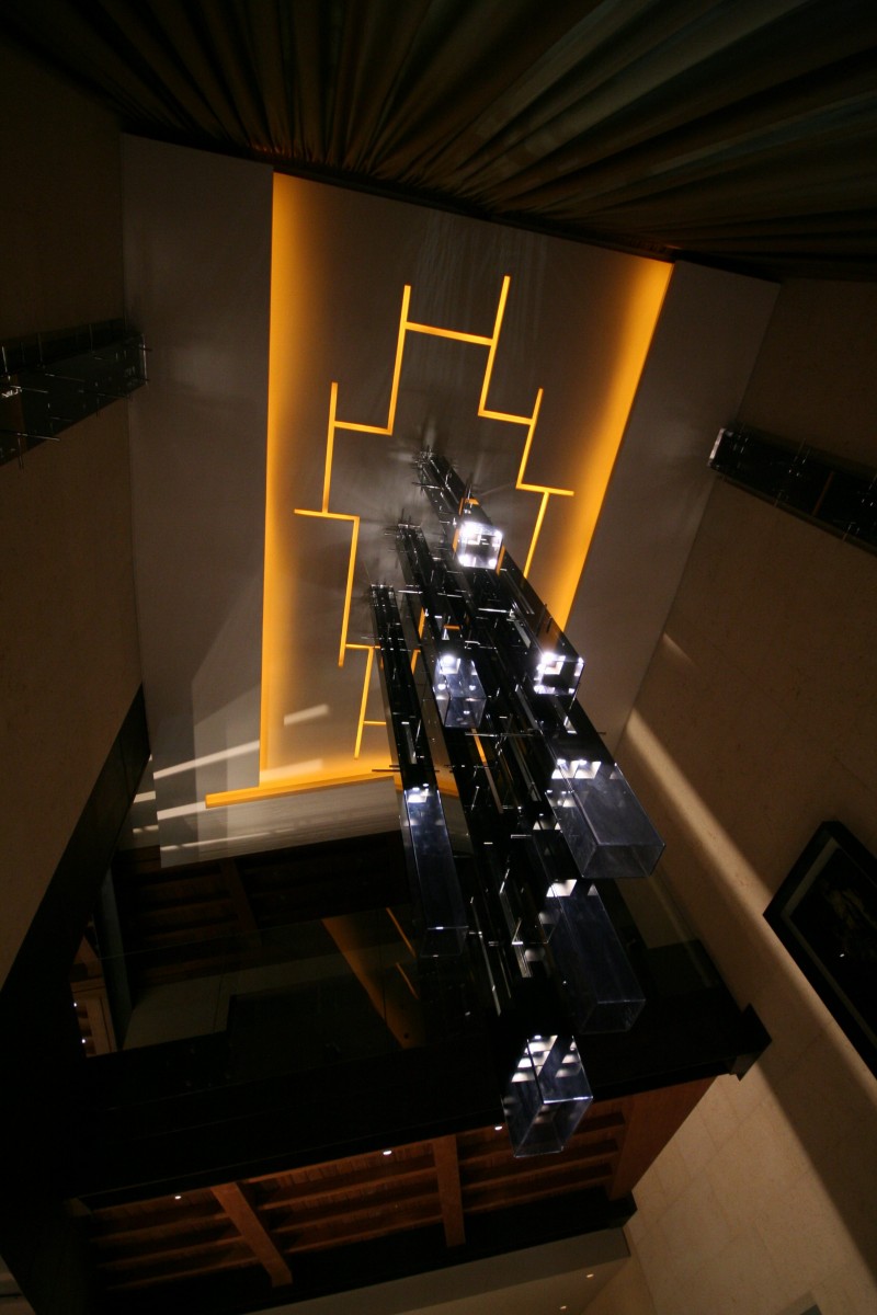 saporiti-italia_emirates-hills-villa-et-178_05-Villa-ET178-Dubai-10-l