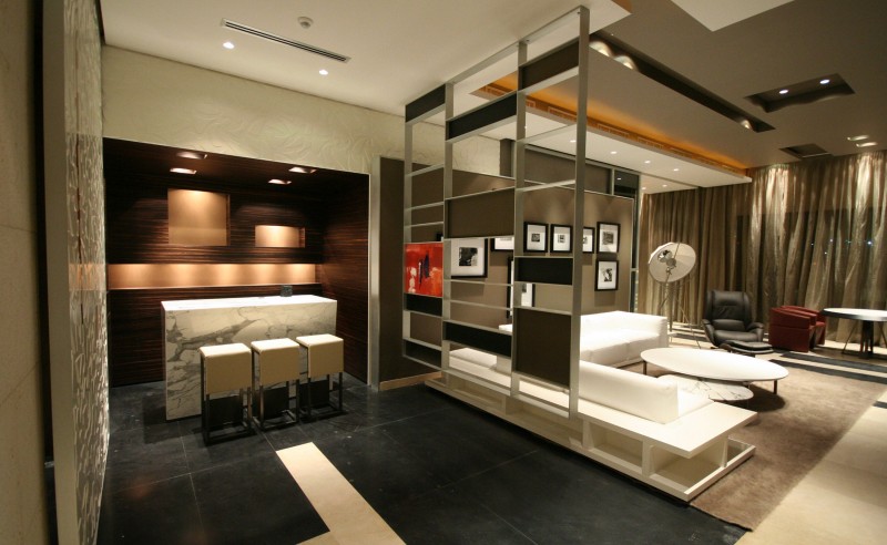 saporiti-italia_emirates-hills-villa-et-178_05-Villa-ET178-Dubai-11-l