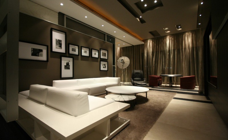 saporiti-italia_emirates-hills-villa-et-178_05-Villa-ET178-Dubai-12-l