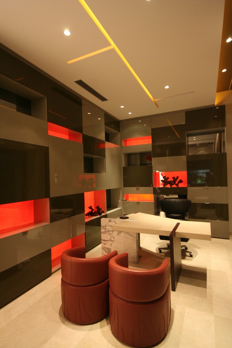 saporiti-italia_emirates-hills-villa-et-178_05-Villa-ET178-Dubai-13-l