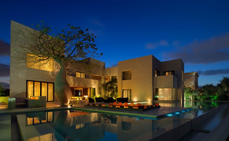 saporiti-italia_emirates-hills-villa-et-178_05-Villa-ET178-Dubai-2-l