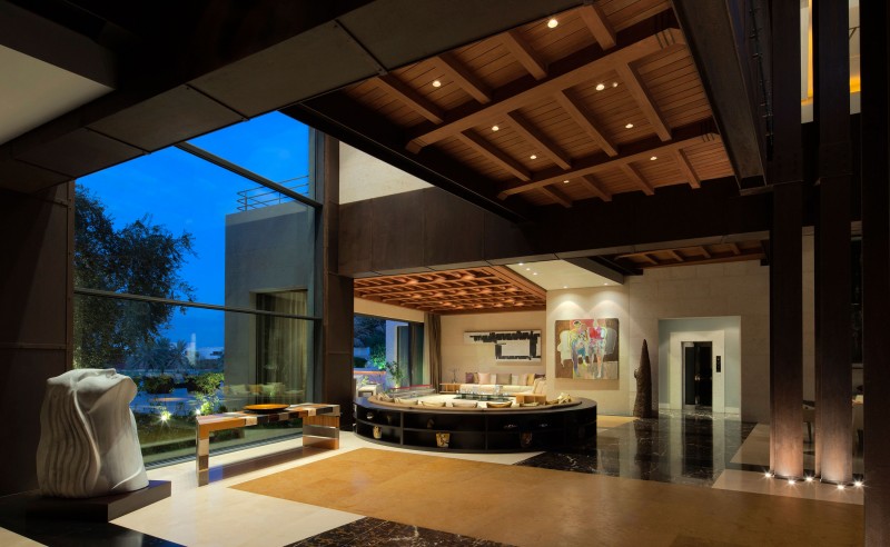 saporiti-italia_emirates-hills-villa-et-178_05-Villa-ET178-Dubai-3-l