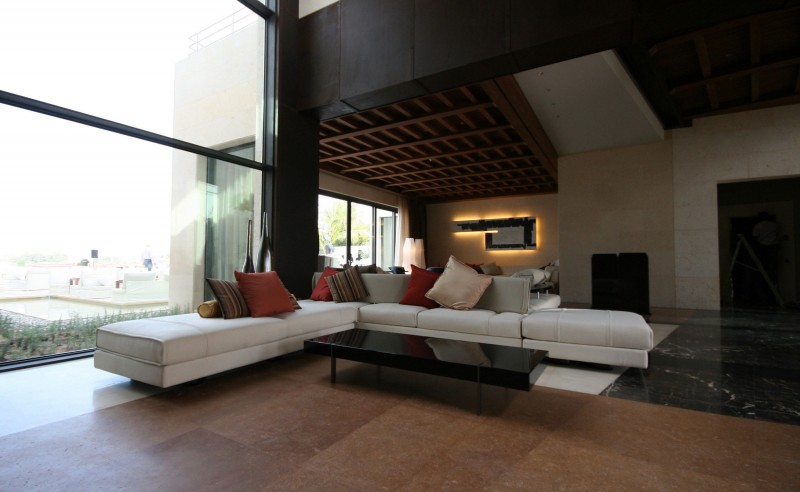 saporiti-italia_emirates-hills-villa-et-178_05-Villa-ET178-Dubai-4-l