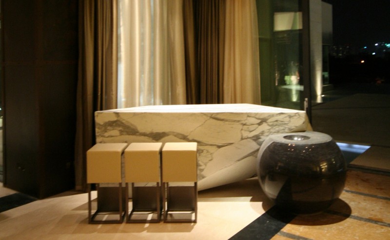 saporiti-italia_emirates-hills-villa-et-178_05-Villa-ET178-Dubai-5-l