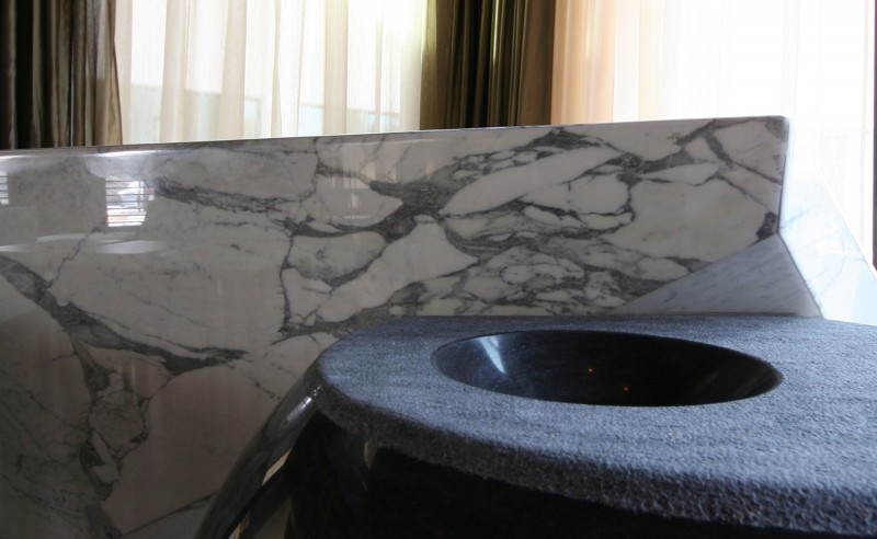 saporiti-italia_emirates-hills-villa-et-178_05-Villa-ET178-Dubai-6-l