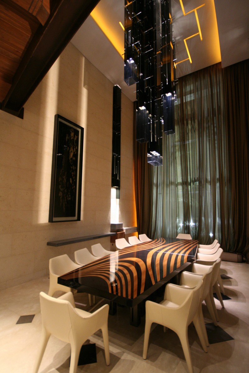 saporiti-italia_emirates-hills-villa-et-178_05-Villa-ET178-Dubai-8-l