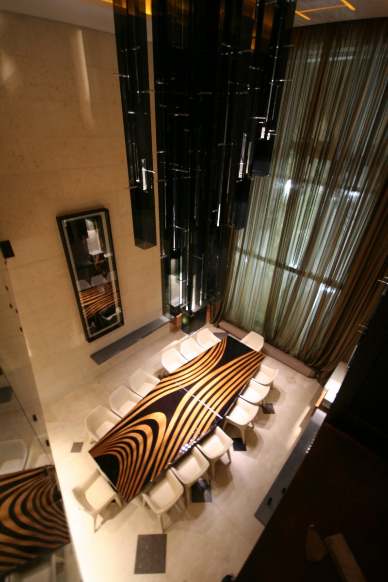 saporiti-italia_emirates-hills-villa-et-178_05-Villa-ET178-Dubai-9-l