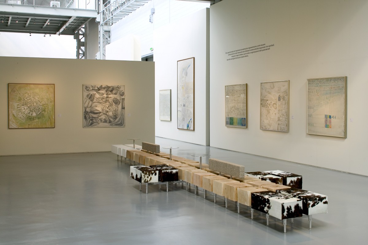 saporiti-italia_endless_01-Endless-1-1200x798