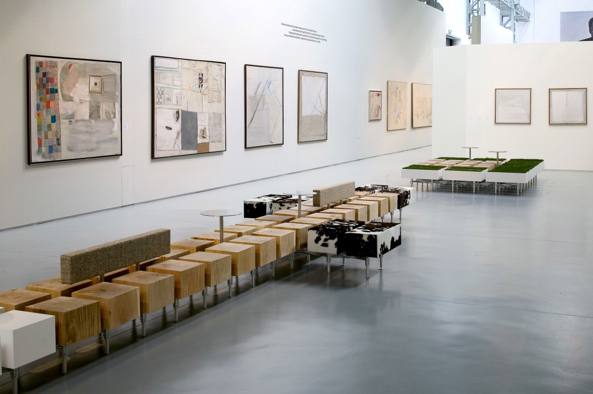 saporiti-italia_endless_01-Endless-2-1200x798