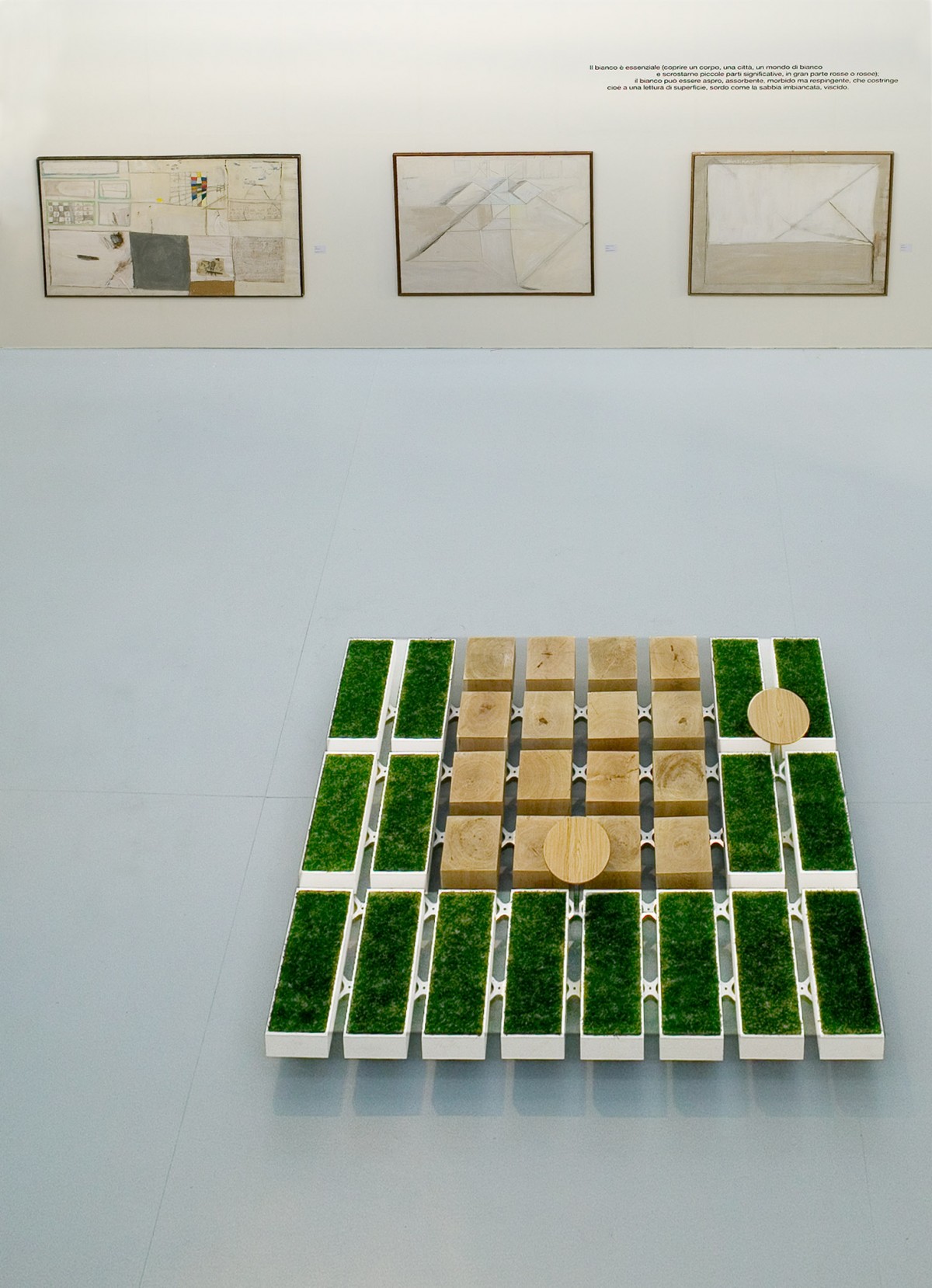 saporiti-italia_endless_01-Endless-4-1200x1658