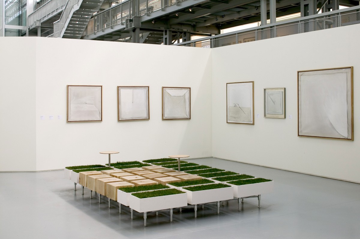 saporiti-italia_endless_01-Endless-5-1200x798