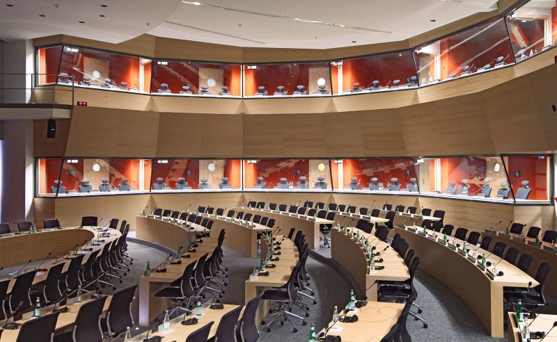 saporiti-italia_european-audit-court-luxembourg_02-EAC-10-l