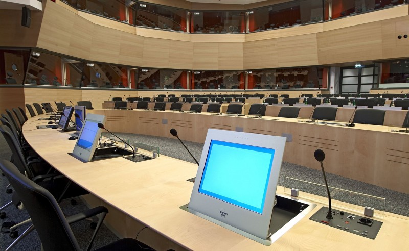saporiti-italia_european-audit-court-luxembourg_02-EAC-11-l