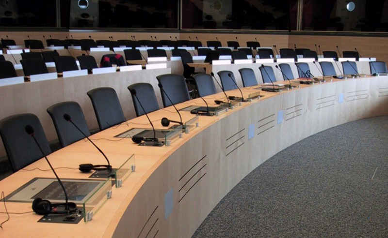 saporiti-italia_european-audit-court-luxembourg_02-EAC-12-l