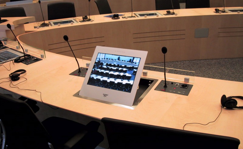 saporiti-italia_european-audit-court-luxembourg_02-EAC-13-l