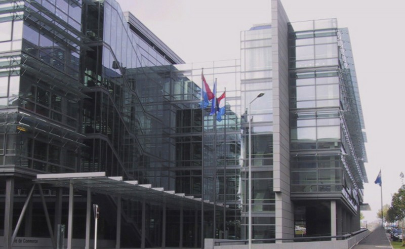 saporiti-italia_european-audit-court-luxembourg_02-EAC-2-l