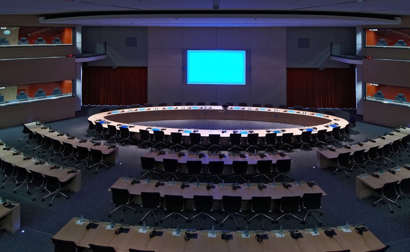 saporiti-italia_european-audit-court-luxembourg_02-EAC-6-l