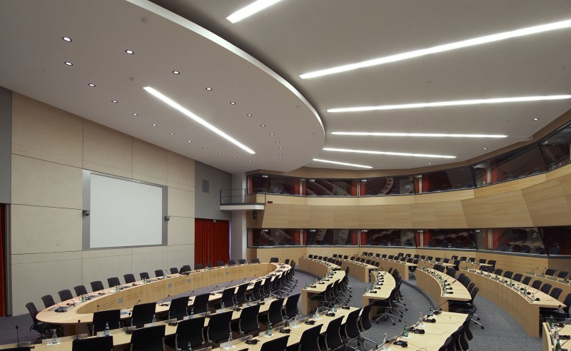 saporiti-italia_european-audit-court-luxembourg_02-EAC-8-l