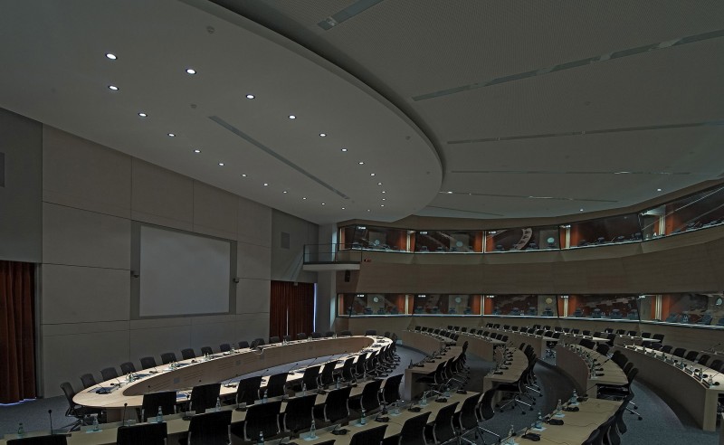 saporiti-italia_european-audit-court-luxembourg_02-EAC-9-l