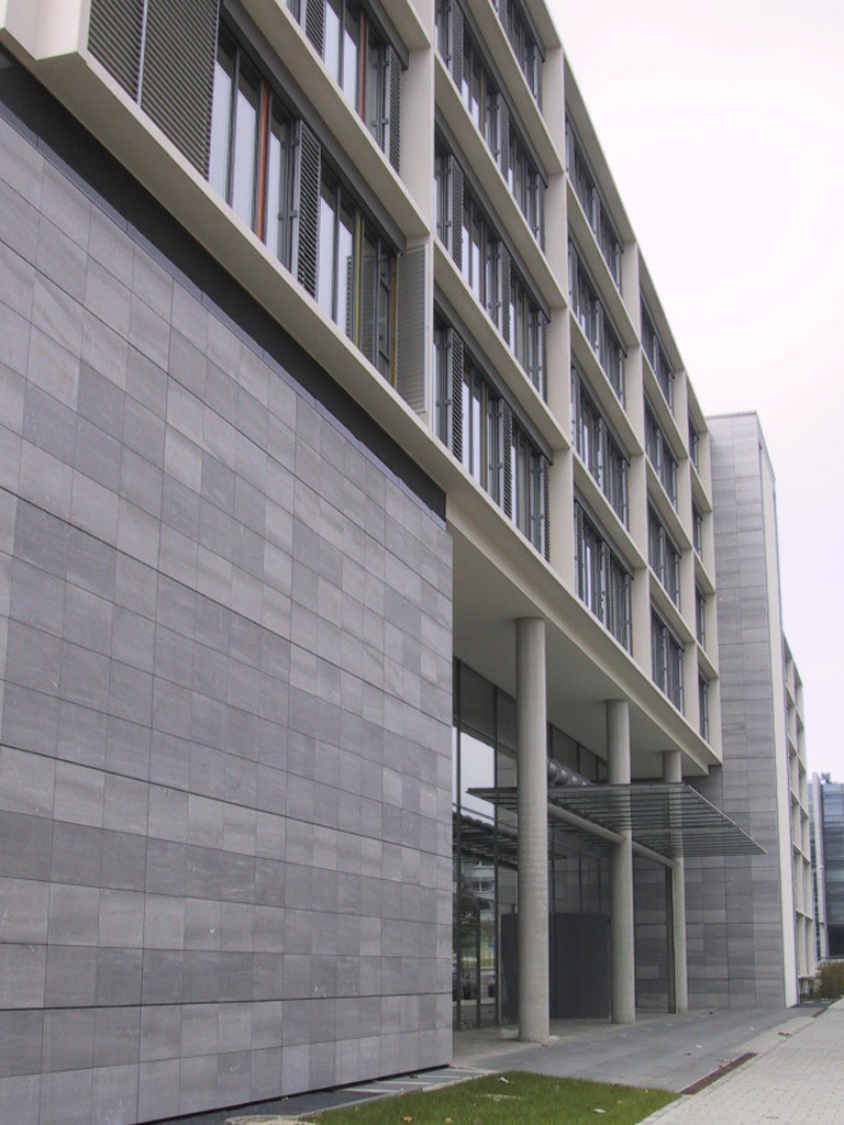 saporiti-italia_european-audit-court_02-EAC-1