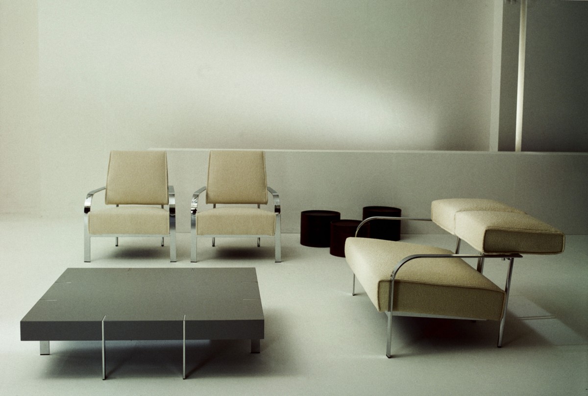 saporiti-italia_flap_09-Flap-1-1200x808