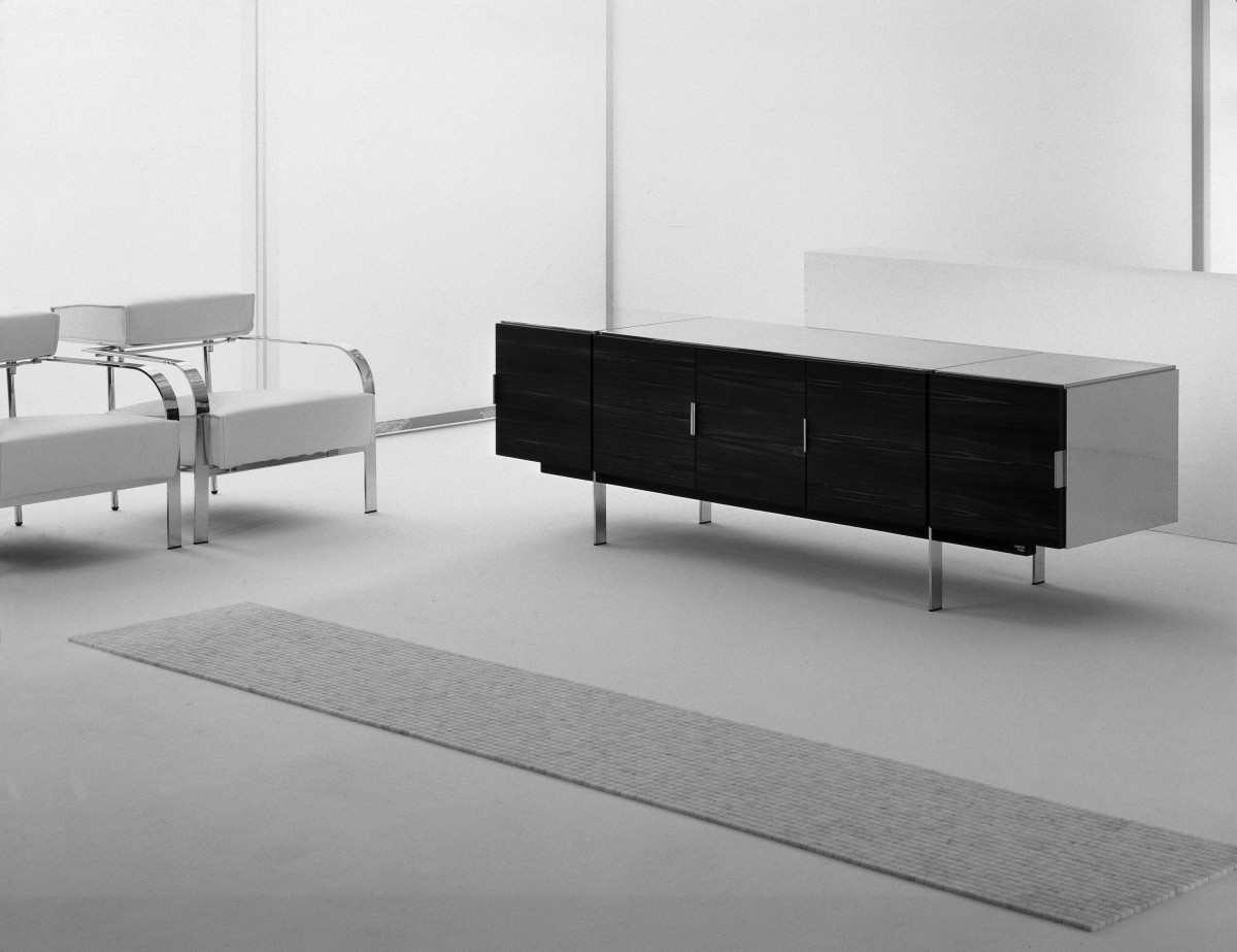 saporiti-italia_flap_09-Flap-2-1200x923