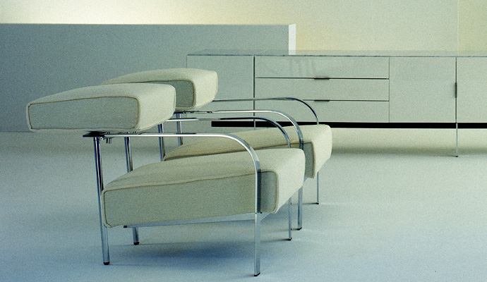 saporiti-italia_flap_09-Flap-5