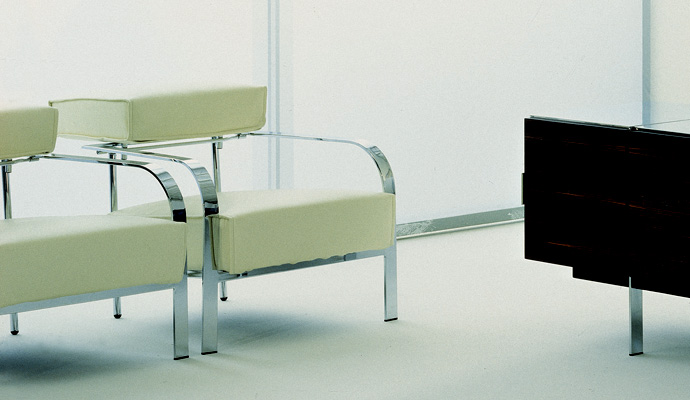 saporiti-italia_flap_09-Flap-7