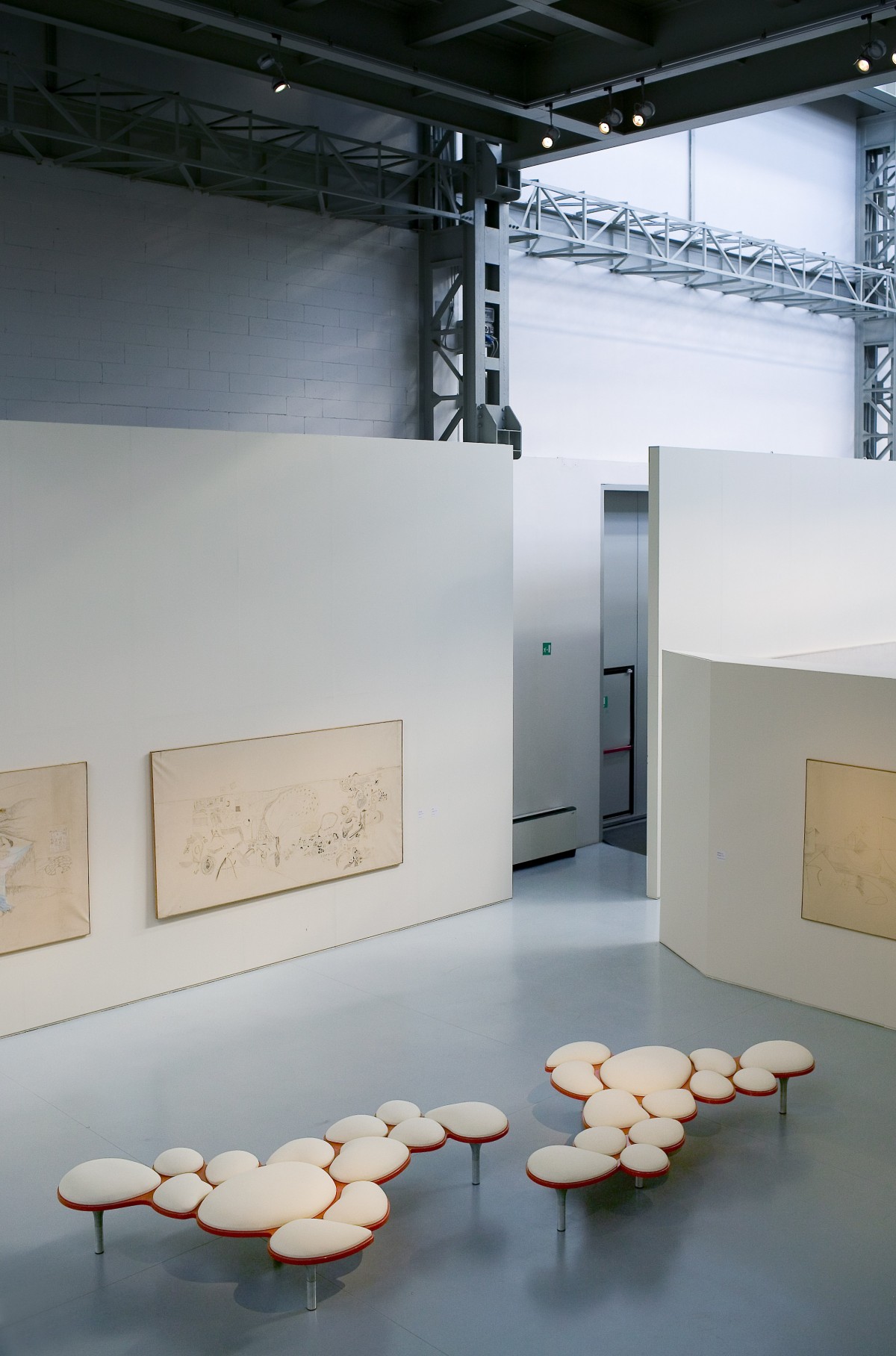 saporiti-italia_flashmob_02-FlashMob-3-1200x1816