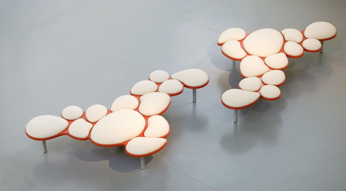 saporiti-italia_flashmob_02-FlashMob-4-1200x663