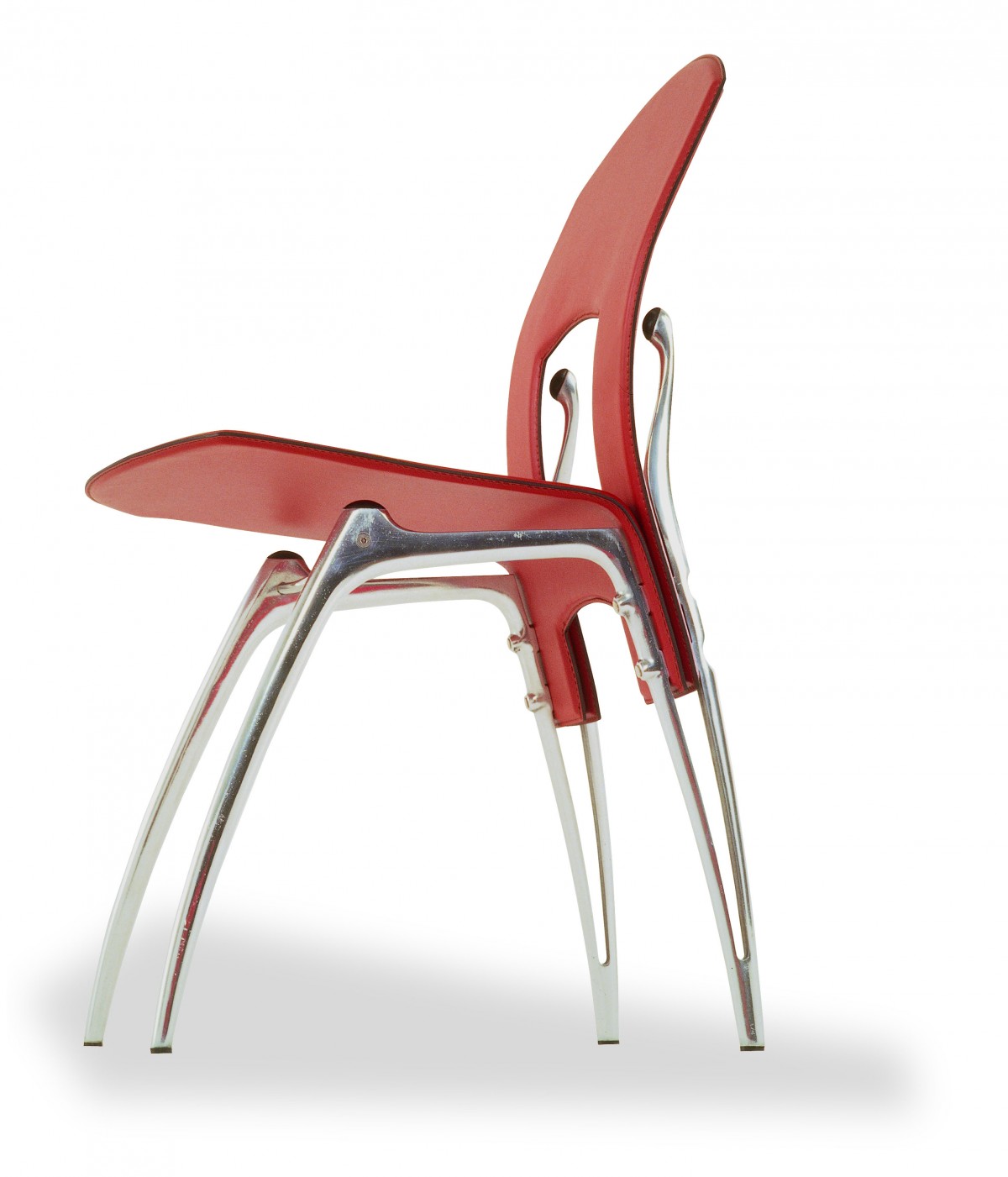 saporiti-italia_flex_05-Flex-1-1200x1401