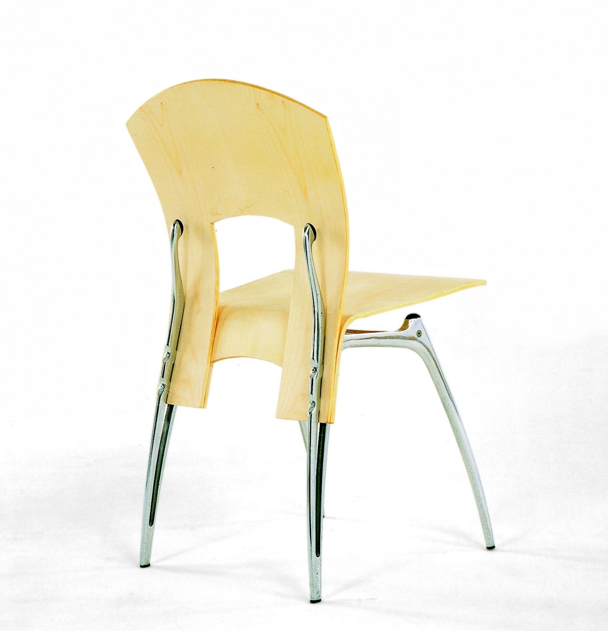 saporiti-italia_flex_05-Flex-3-1200x1244