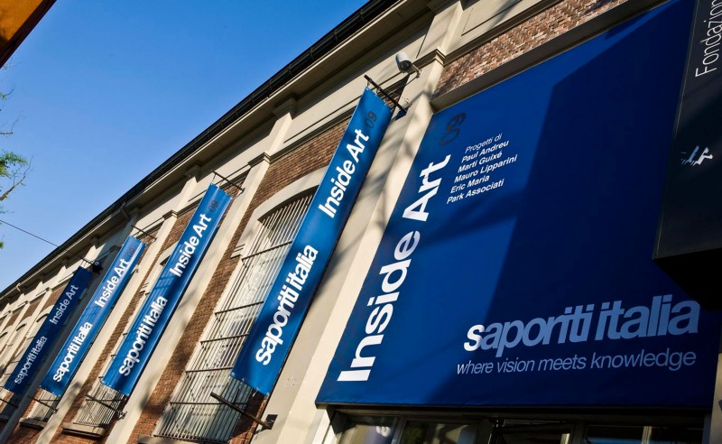 saporiti-italia_fondazione-arnaldo-pomodoro-milan_03-FAP-1-l