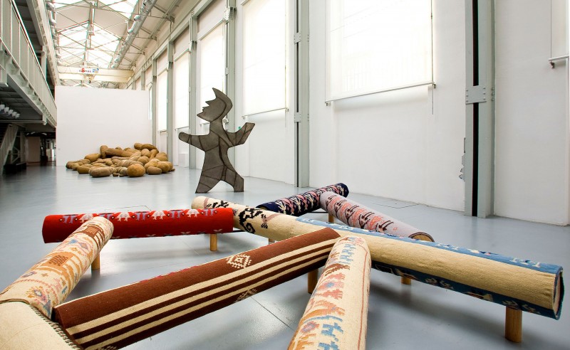 saporiti-italia_fondazione-arnaldo-pomodoro-milan_03-FAP-18-l