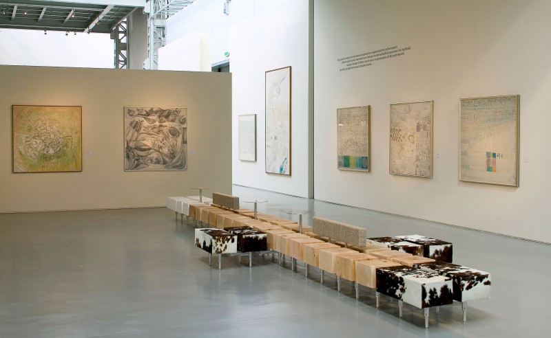 saporiti-italia_fondazione-arnaldo-pomodoro-milan_03-FAP-6-l