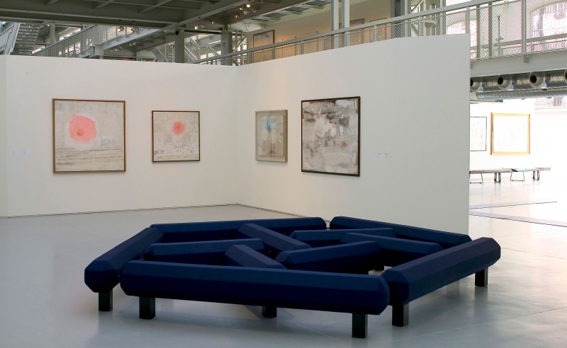 saporiti-italia_fondazione-arnaldo-pomodoro-milan_03-FAP-7-l