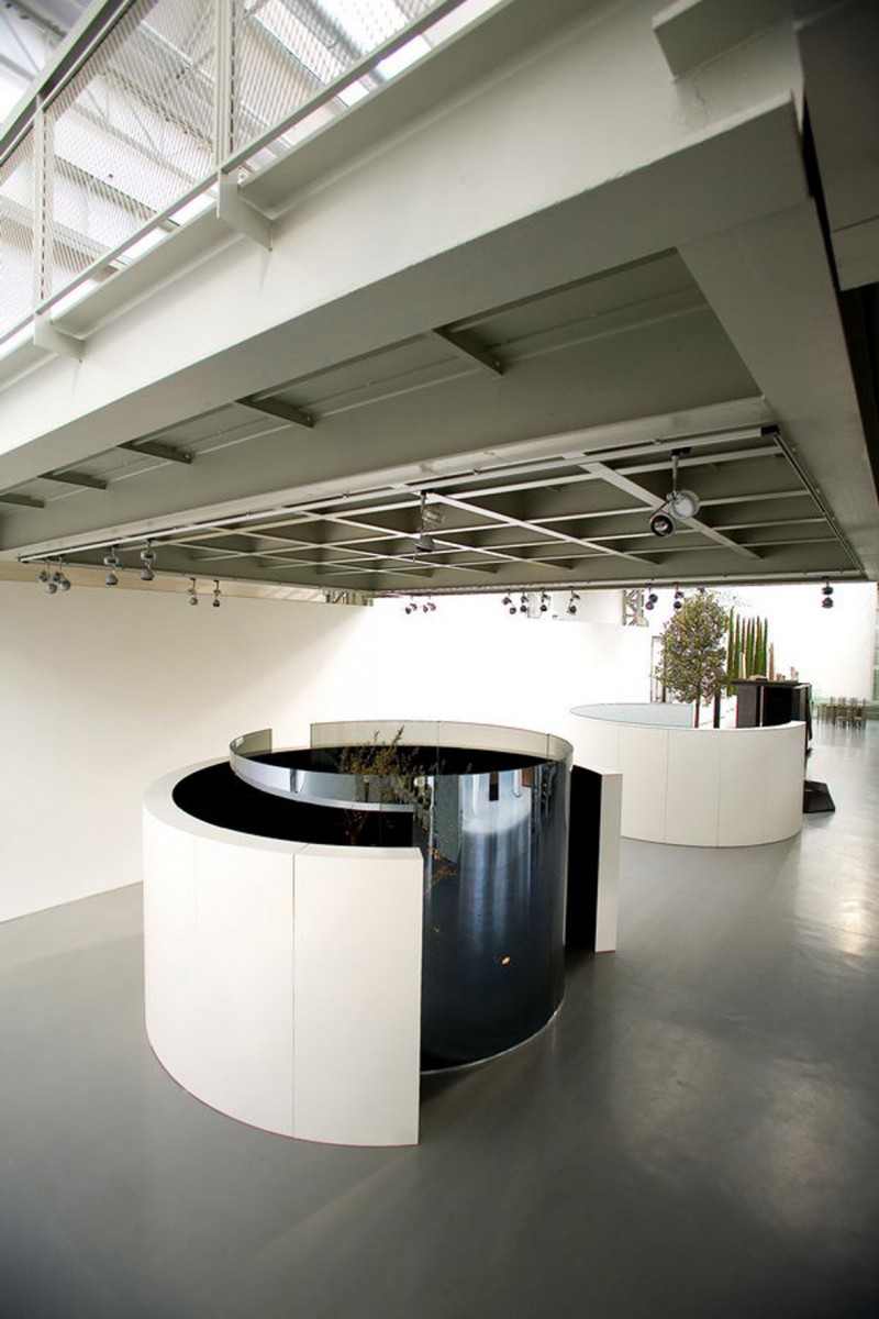 saporiti-italia_fondazione-arnaldo-pomodoro_03-FAP-10-l