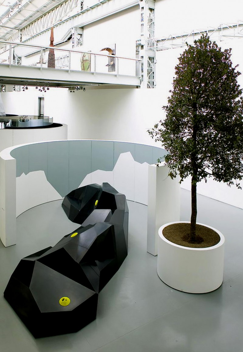 saporiti-italia_fondazione-arnaldo-pomodoro_03-FAP-11-l