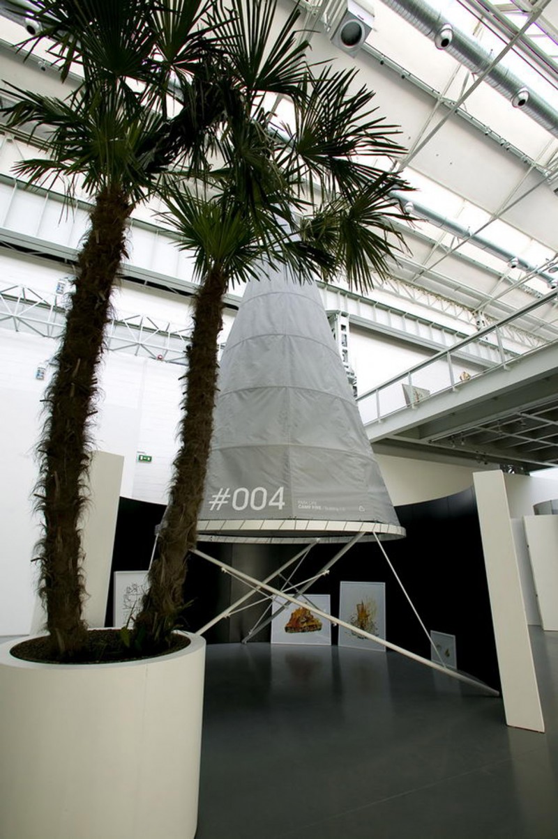 saporiti-italia_fondazione-arnaldo-pomodoro_03-FAP-12-l