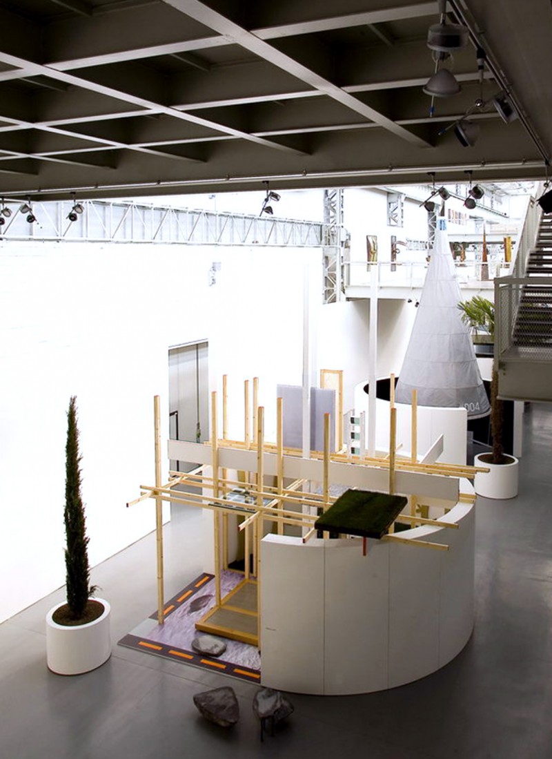 saporiti-italia_fondazione-arnaldo-pomodoro_03-FAP-14-l