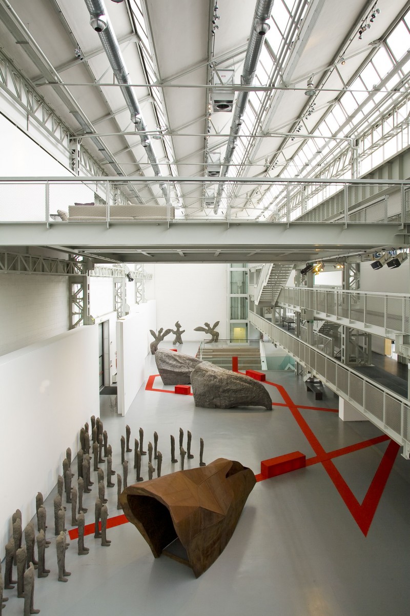 saporiti-italia_fondazione-arnaldo-pomodoro_03-FAP-15-l